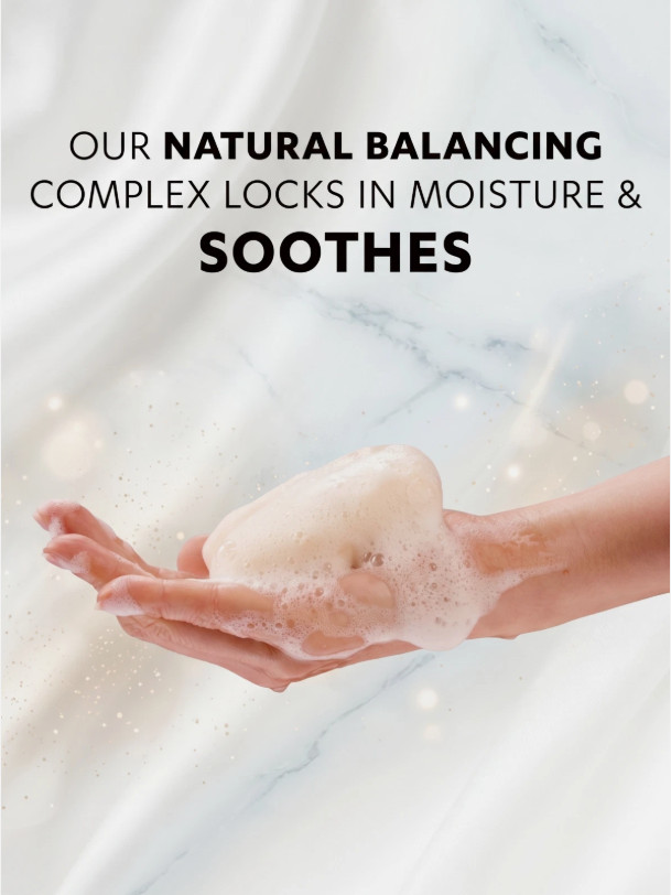 Neutro Grisi Neutral Soap 3 Pack 3.5 oz Bars Gentle pH Balanced Daily Skin Care