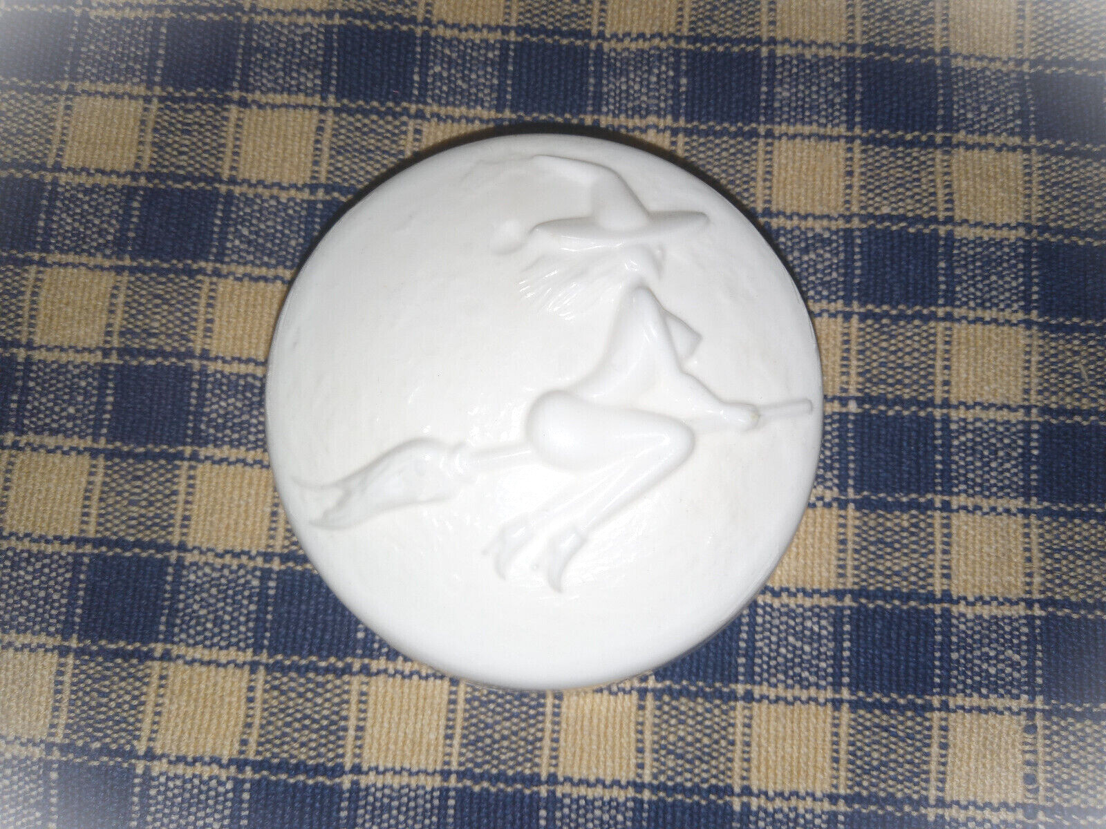 Witch Bar Soap, choice of soap type and scent, FREE shipping, 180+ scents