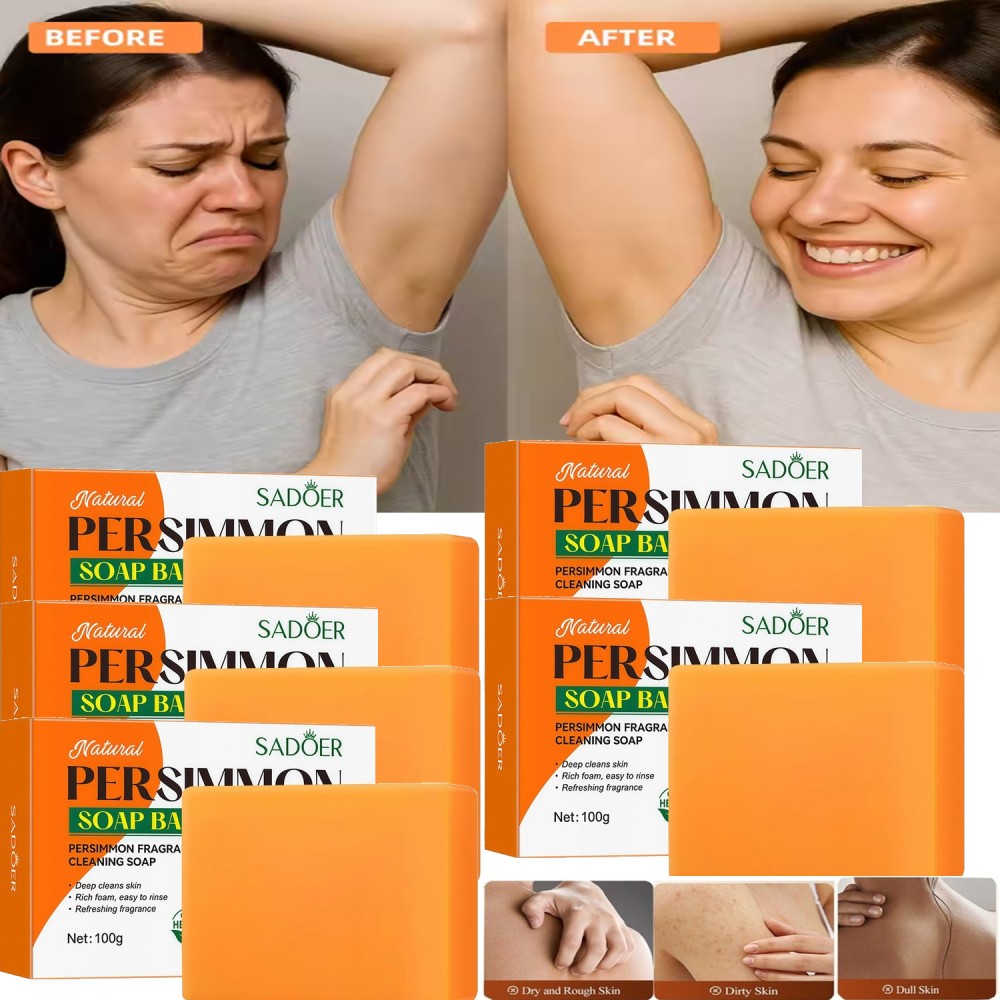 1/2/5 Kojic Acid Dark Spot Remover Skin Lightening Face Whitening Body Bleaching