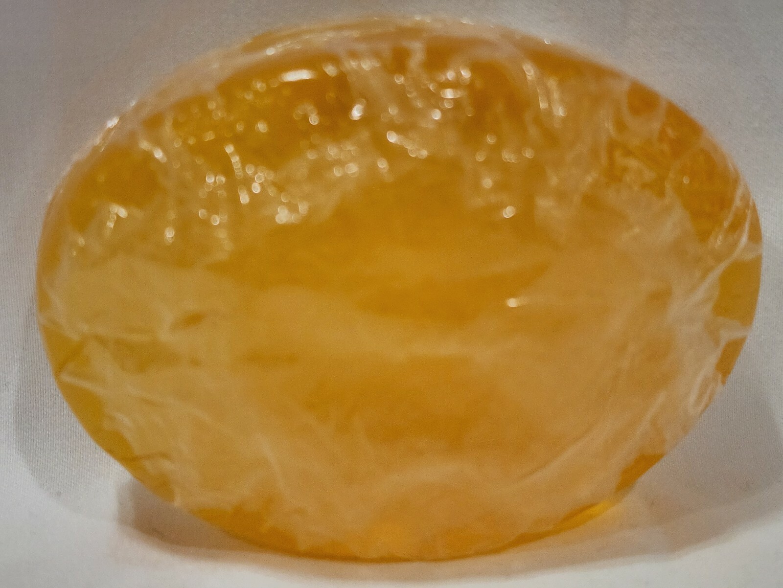 Bath Body Works LEMONGRASS SAGE Gentle Glycerin Bar Soap Body 4 oz/113g New RARE