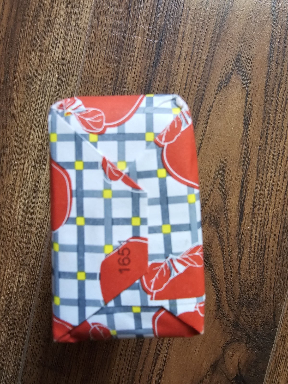 Beekman 1802 HEIRLOOM APPLE Goat Milk Bar Soap Large 9 oz USA NEW Cruelty Free