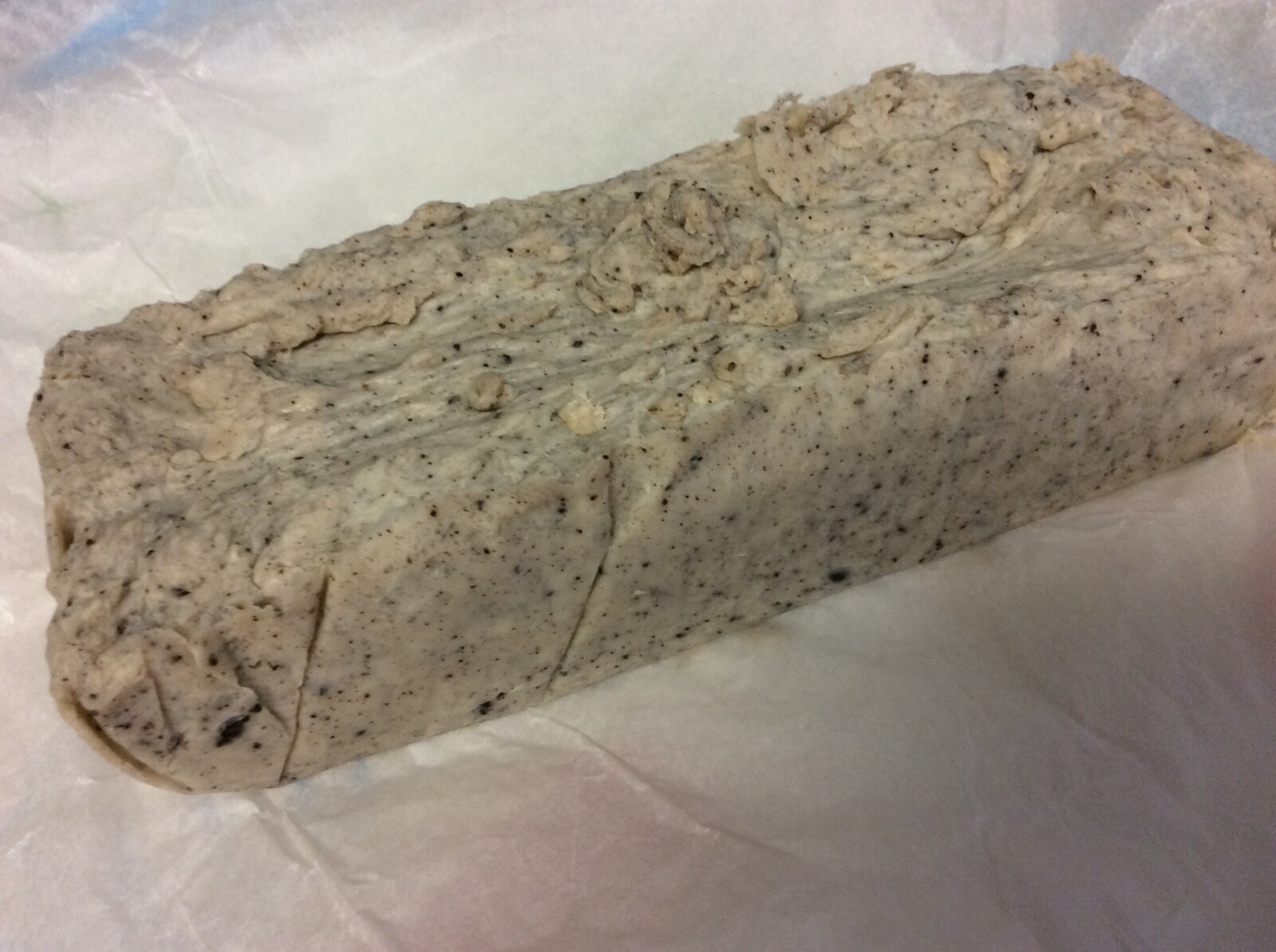 Wholesale 24+ bars/4lbs.+ CASTILE Soap – VEGAN – Pure LAVENDER EO – FREE SHIP