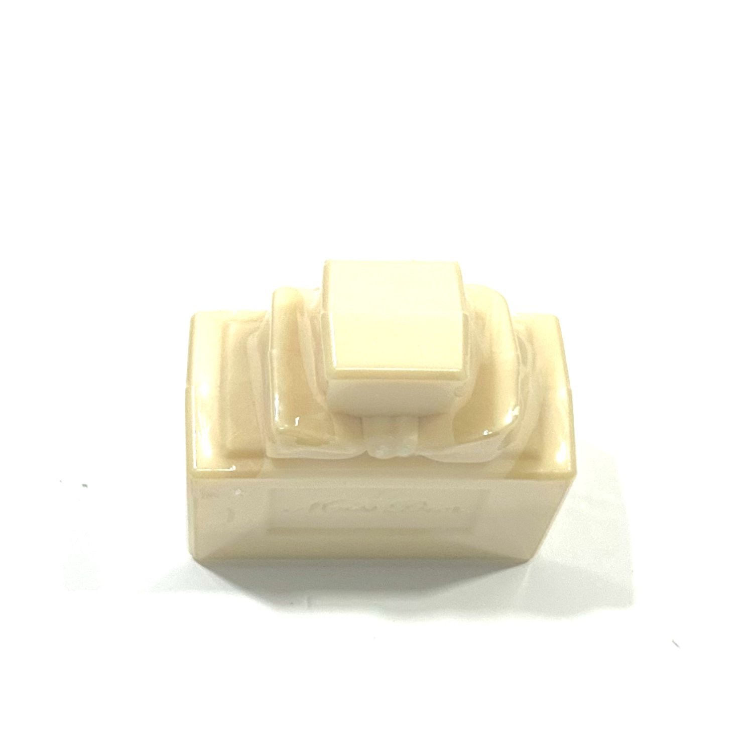 Miss Dior savon soyeux silky soap Perfume designed 5.2oz/ 150g. from JAPAN