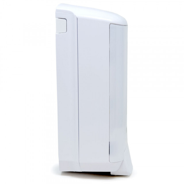 Purell ES4 Push-Style Soap Dispenser Refill, 1200 mL | 2 Per Case
