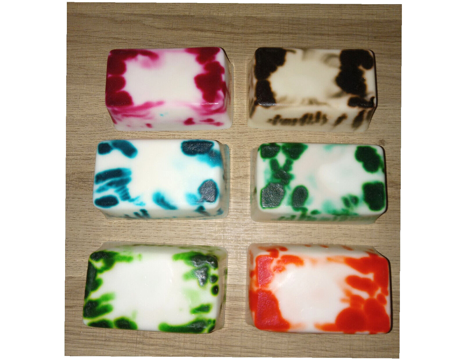 Loaf style Soap, choice of scent, FREE ship, Donkey Milk, 180+ scents