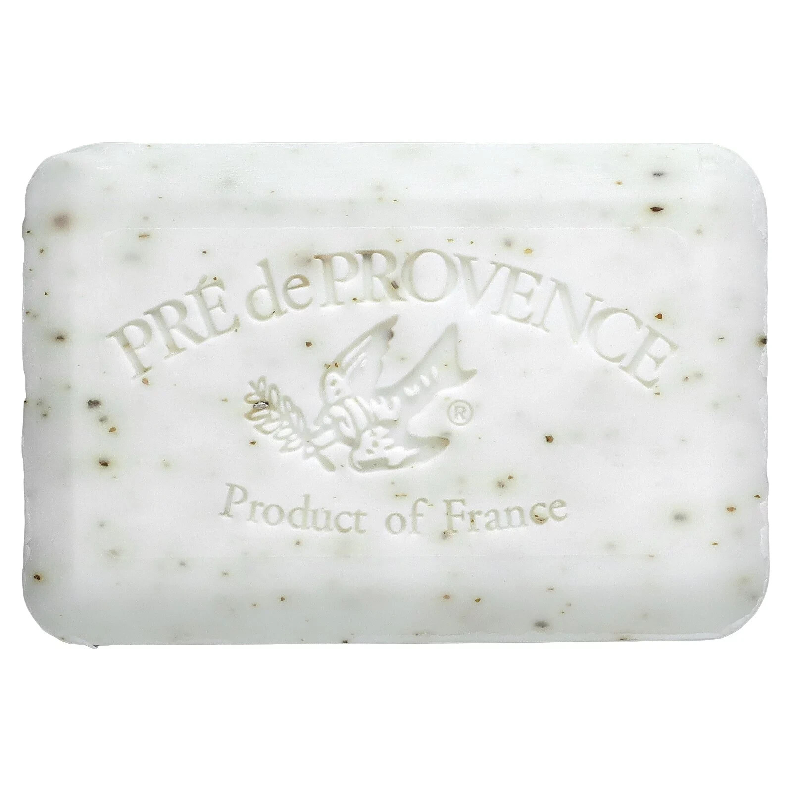 Pre de Provence Soap 250 g ( 8.8 oz ) – White Gardenia