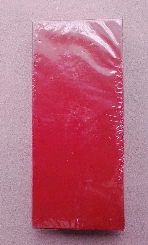 Maja by Myrurgia Soap Set 0f 3 Bars 5.2 oz Each NEW IN BOX Jabon Savon Rare Soap