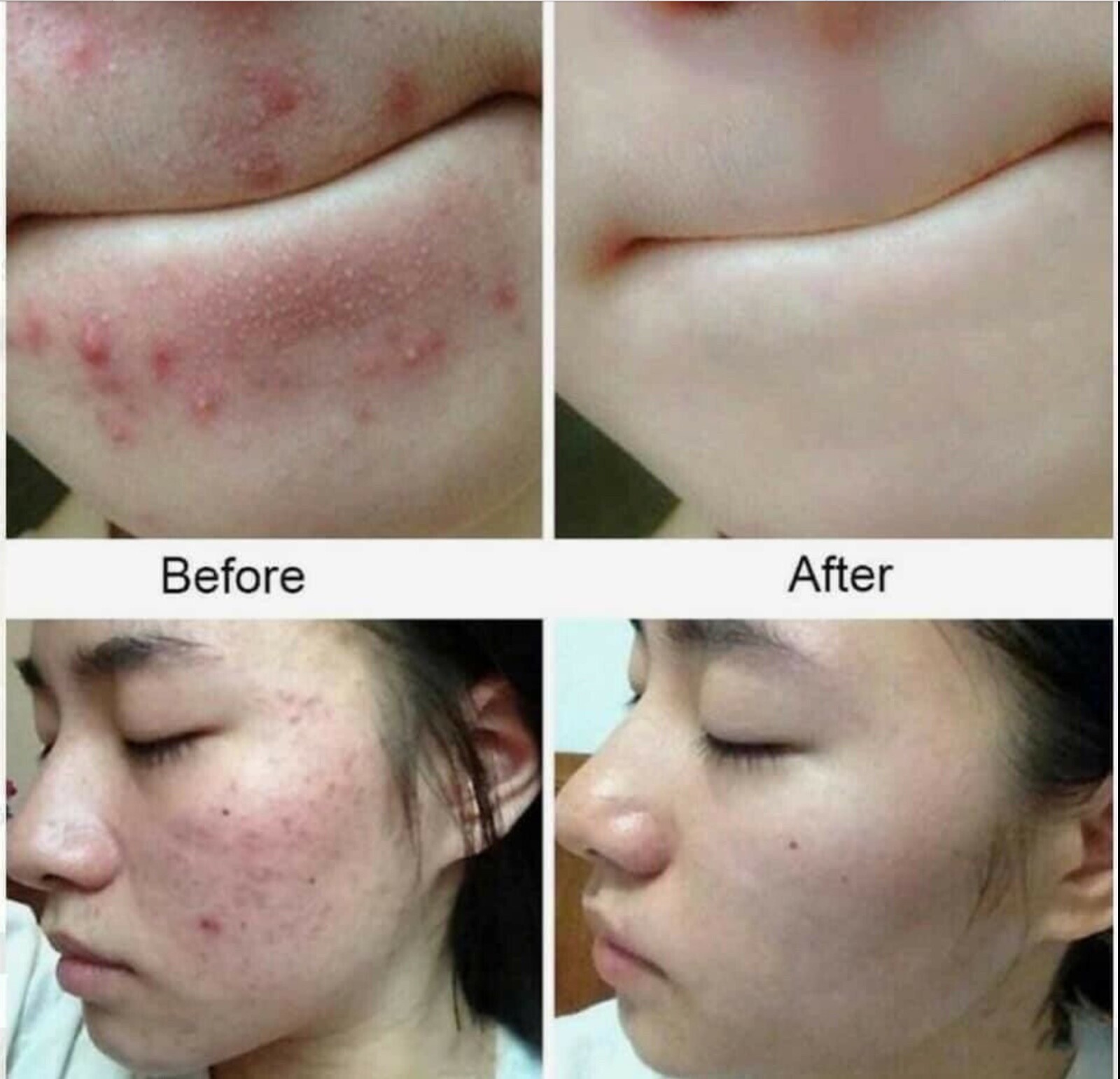 Nu Skin, #Epoch Polishing Bar Soap 3.4oz Remove dead skin dirt Oil.