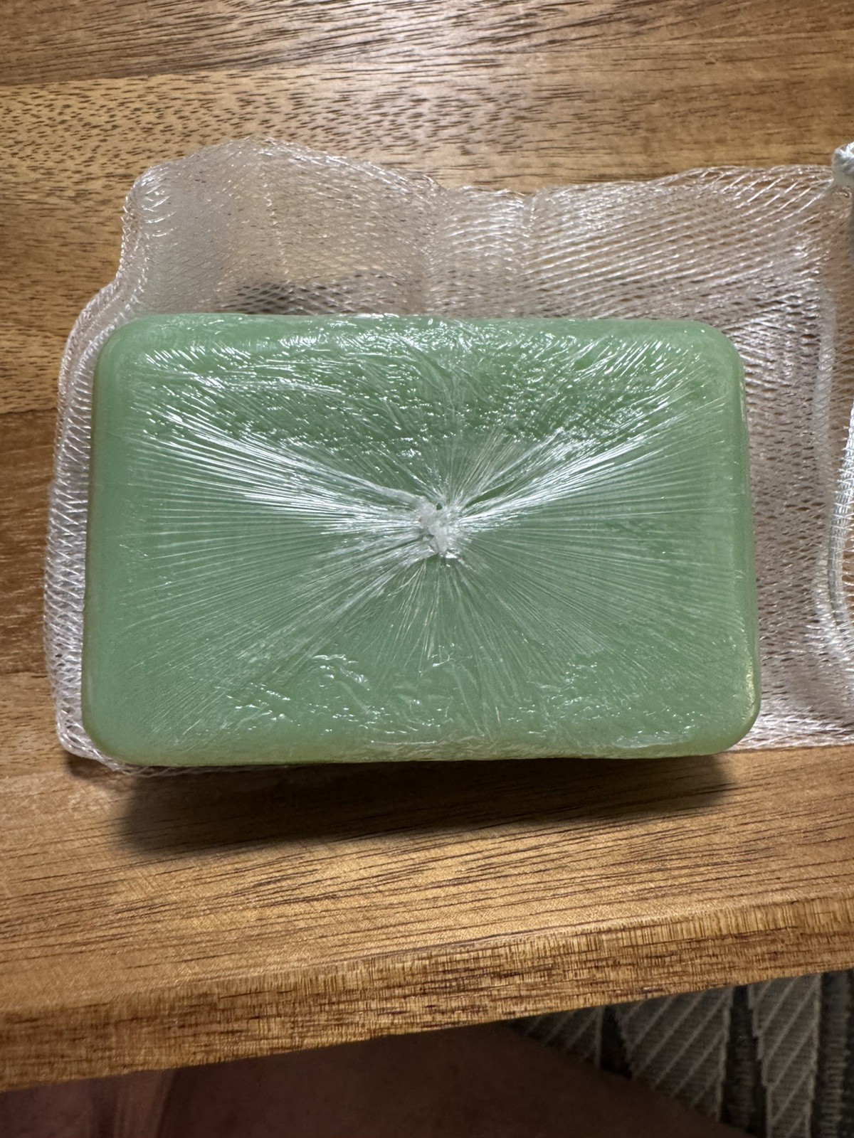 Roycederm Antifungal Antibacterial Tea Tree Soap: Antifungal Antibacterial Treat