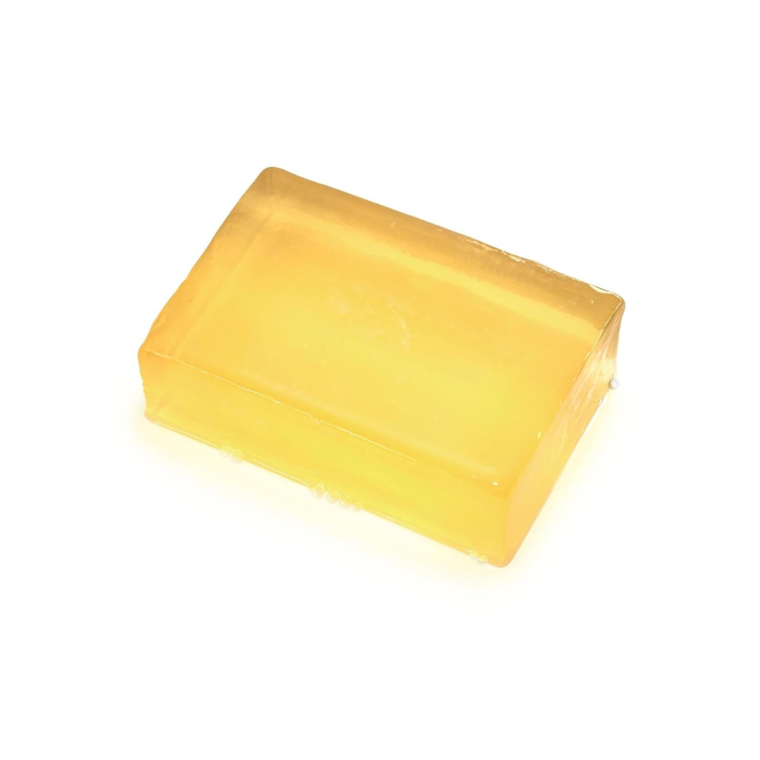 Neutrogena Transparent Face Wash Bar 3.5 oz – Gentle Daily Cleansing Solution
