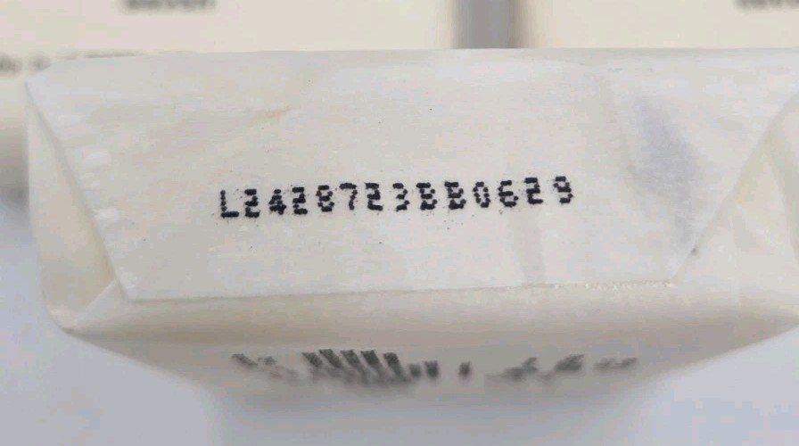 Lot of 5 New Le Labo Bergamote 22 Soap 30g 1 oz Bars BB 06/29