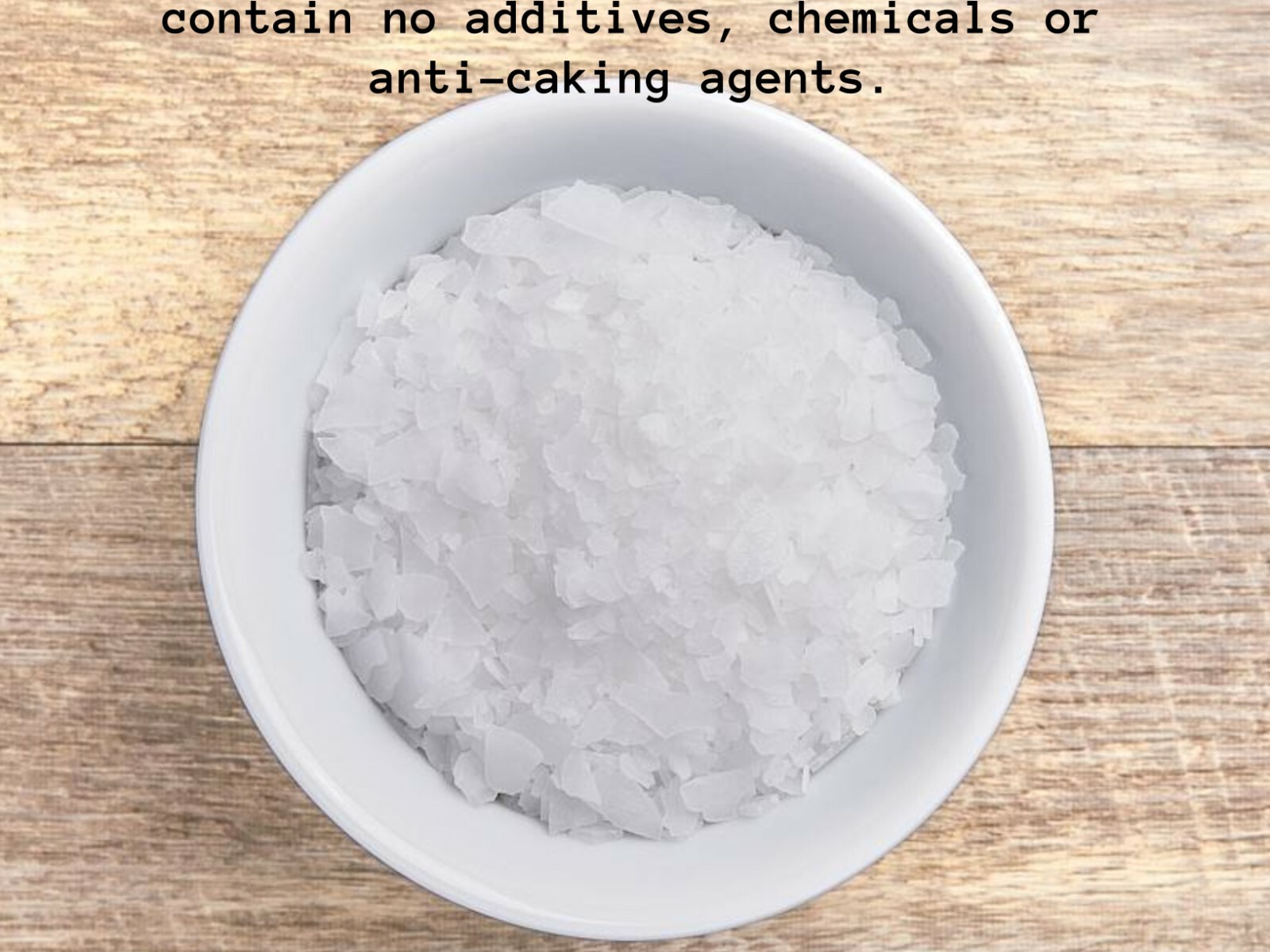 Magnesium Chloride Flakes 100g 200g 400g 1kg 2kg 10kg Dead Sea Bath Salts