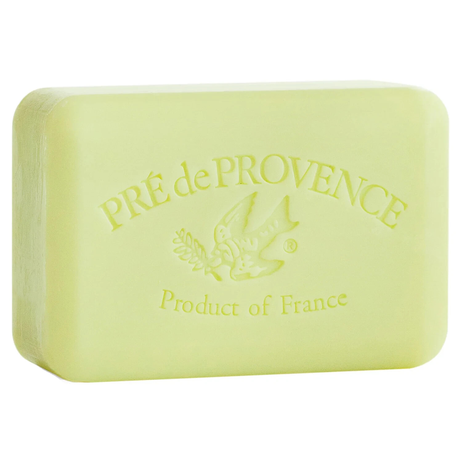 Pre de Provence Linden Soap 2 Bars 250g 8.8oz