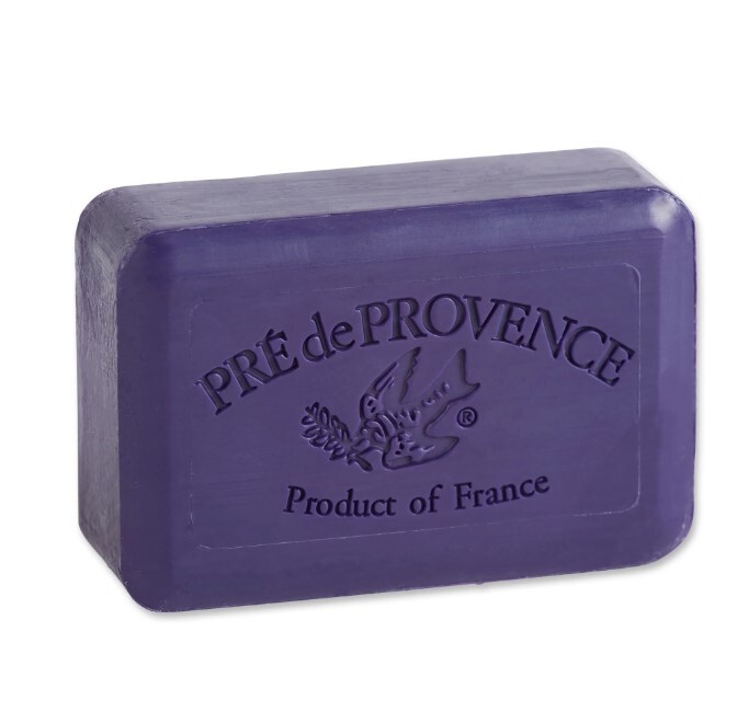 Pre de Provence Black Currant 250 gram