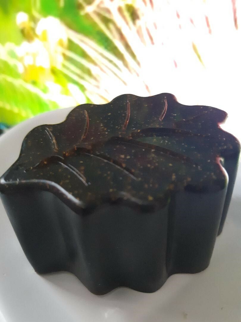 Tepezcohuite ( Tree of Life )Healing Soap 3.0 oz for Acne