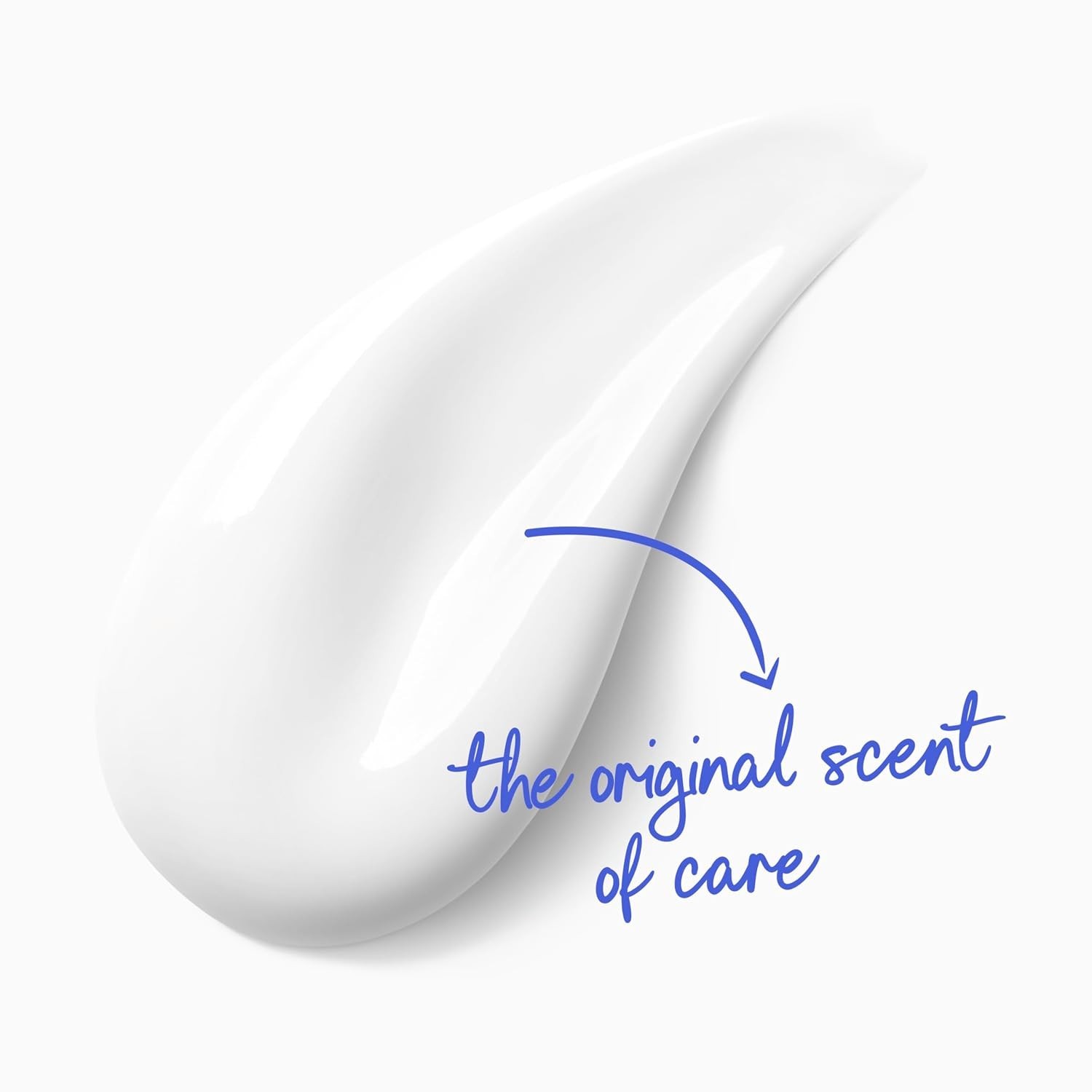 Dove Body Wash For Dry Skin Deep Moisture – 20 Fl Oz