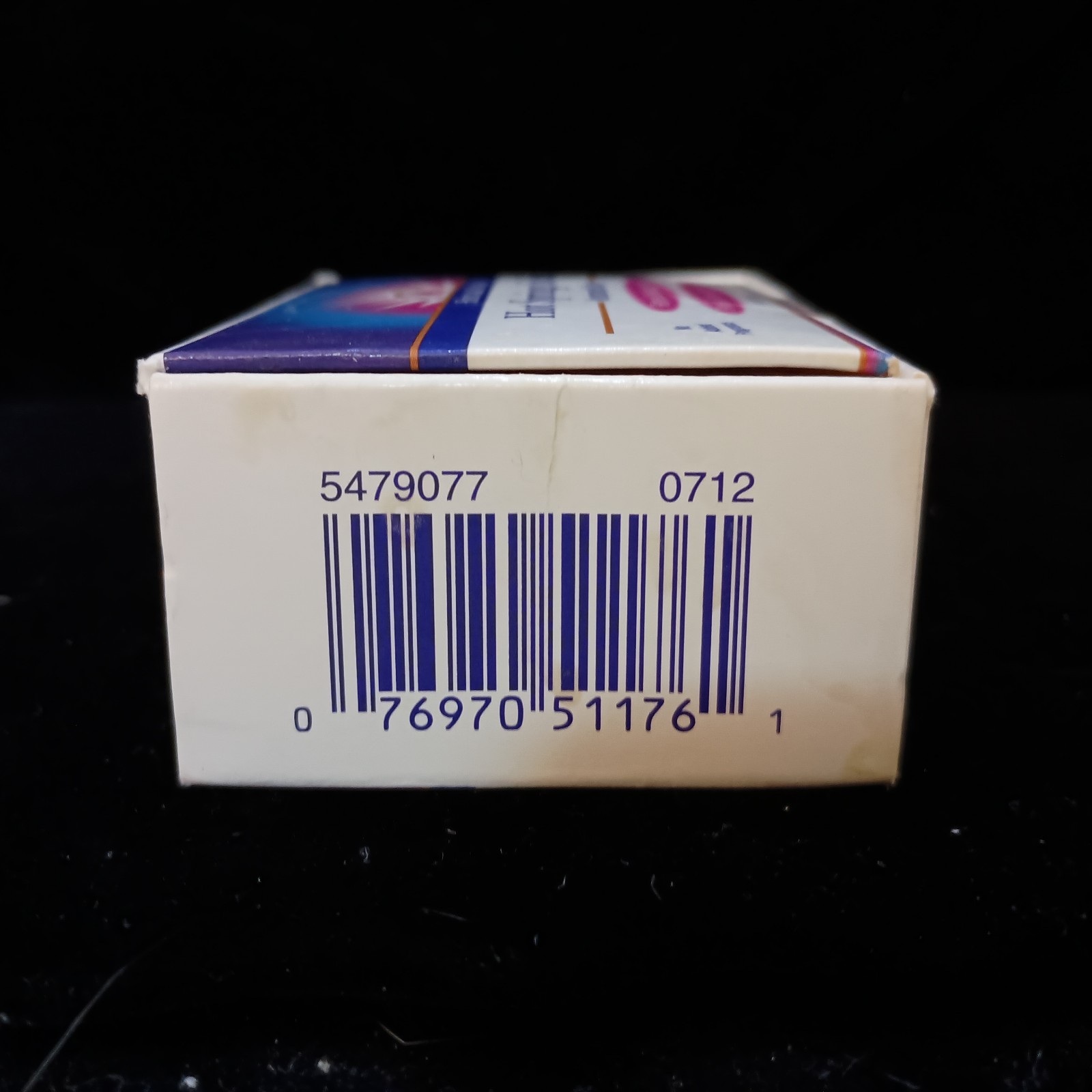Heritage Store Cayce’s Hot Springs Sulfur Soap 3.5oz Bar New Unopened Set of 3