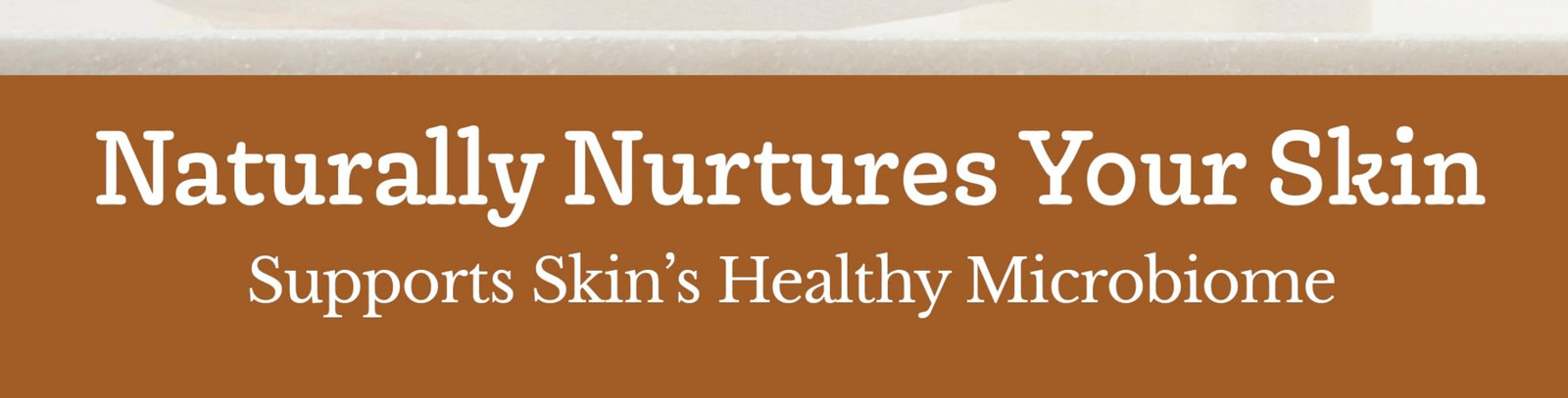 Southern Natural Oatmeal Soap Bar Unscented Goat Milk Soap Bars W/ Colloidal|119