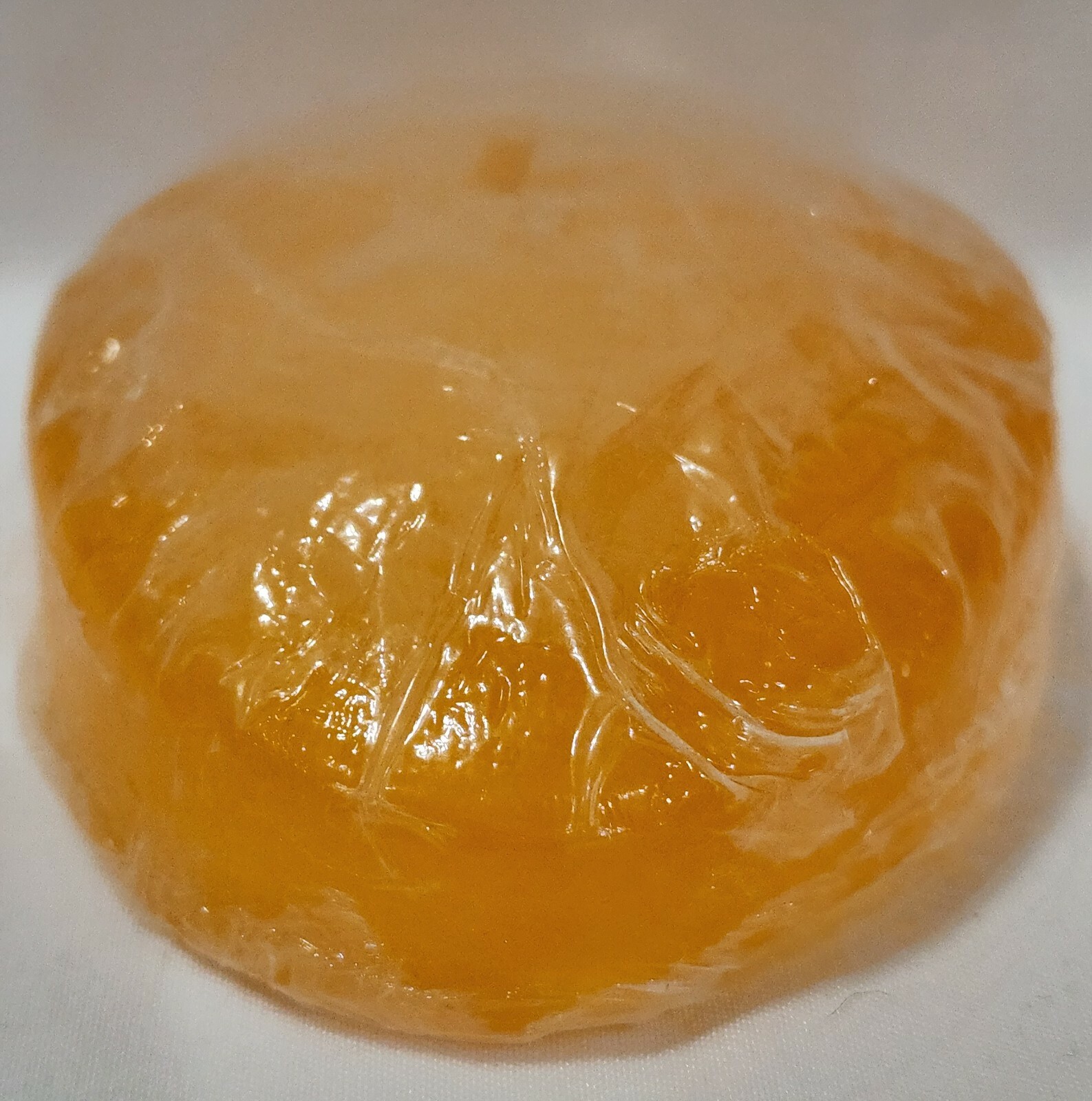 Bath Body Works LEMONGRASS SAGE Gentle Glycerin Bar Soap Body 4 oz/113g New RARE