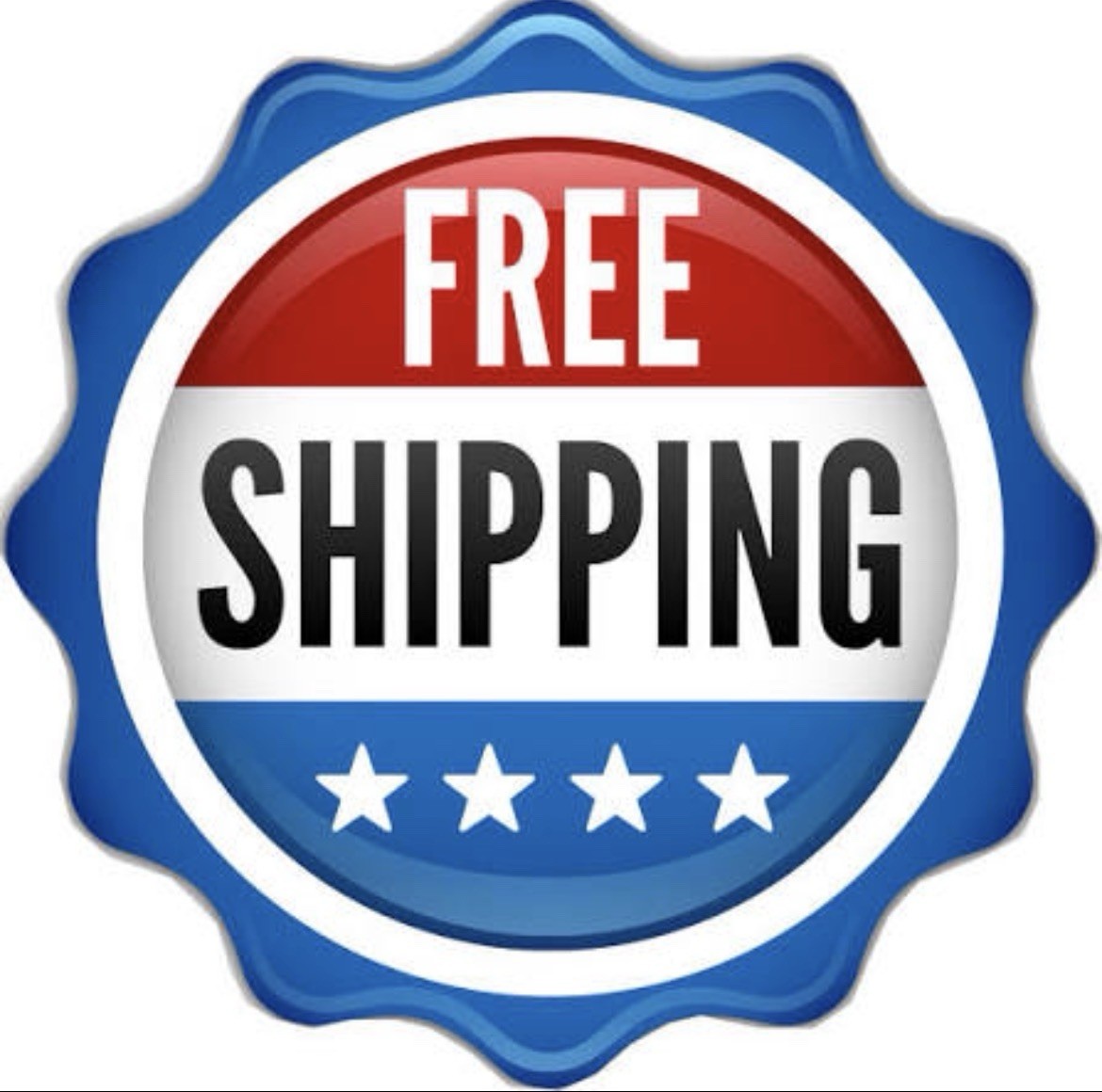 Lot Of 2 Ashley Belle Hand Wipes Cranberry Sage 60 Total New Free Shipping