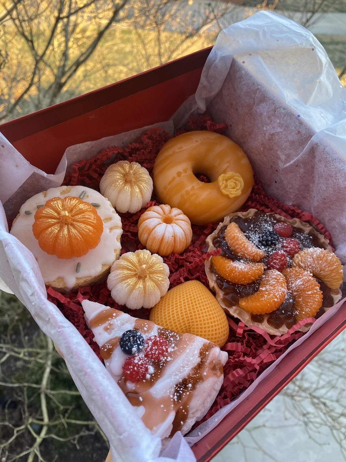 Soap cheesecake , Soap cake, Soap Bar, Soap Vegan, Soap Set, Soap Gift