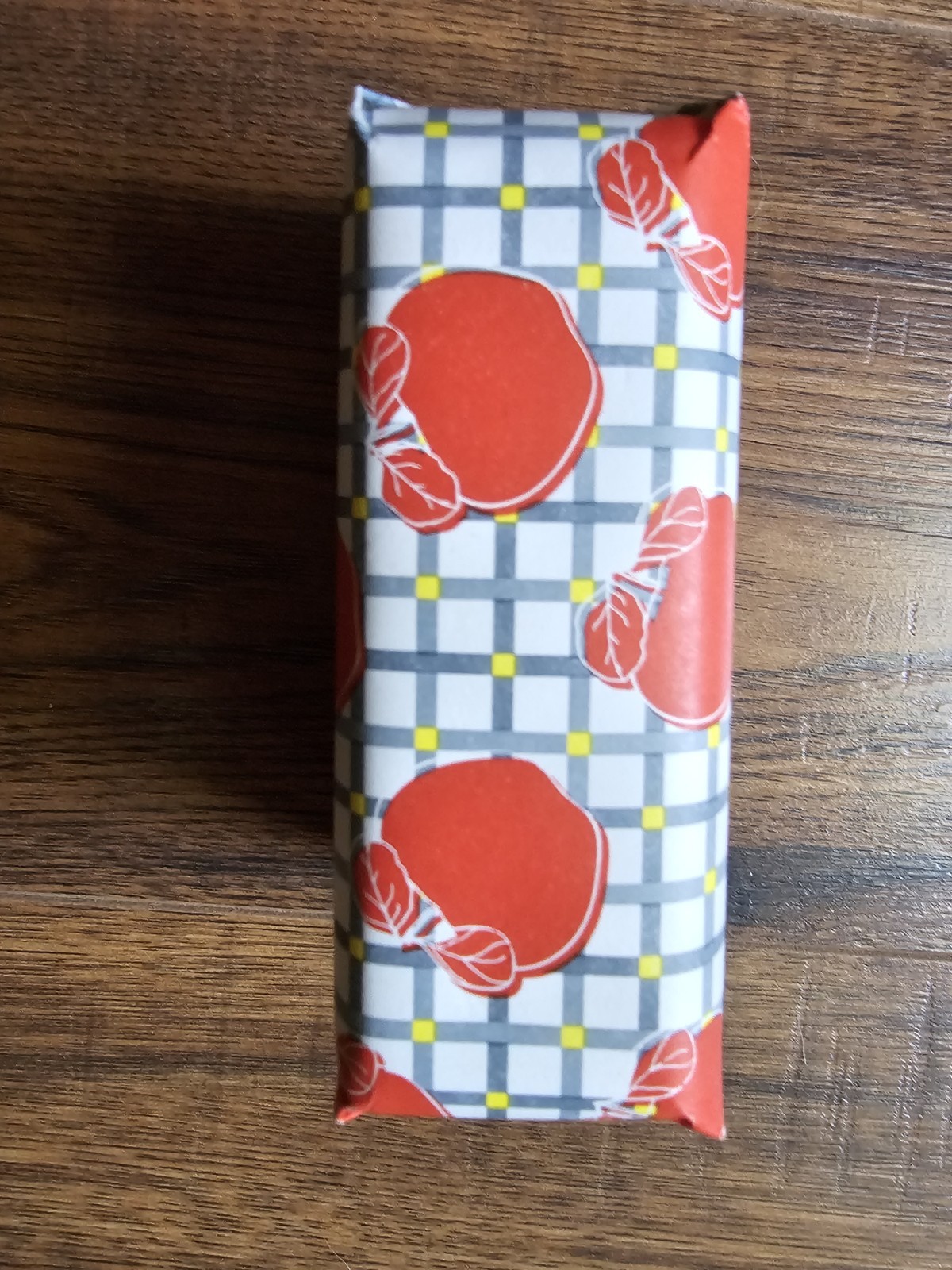 Beekman 1802 HEIRLOOM APPLE Goat Milk Bar Soap Large 9 oz USA NEW Cruelty Free