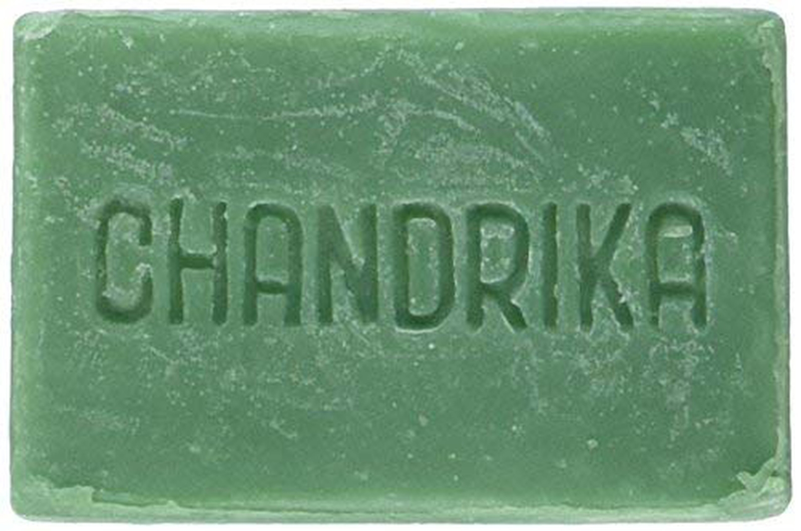 Chandrika Soaps 75 gram bars (pack of 10)