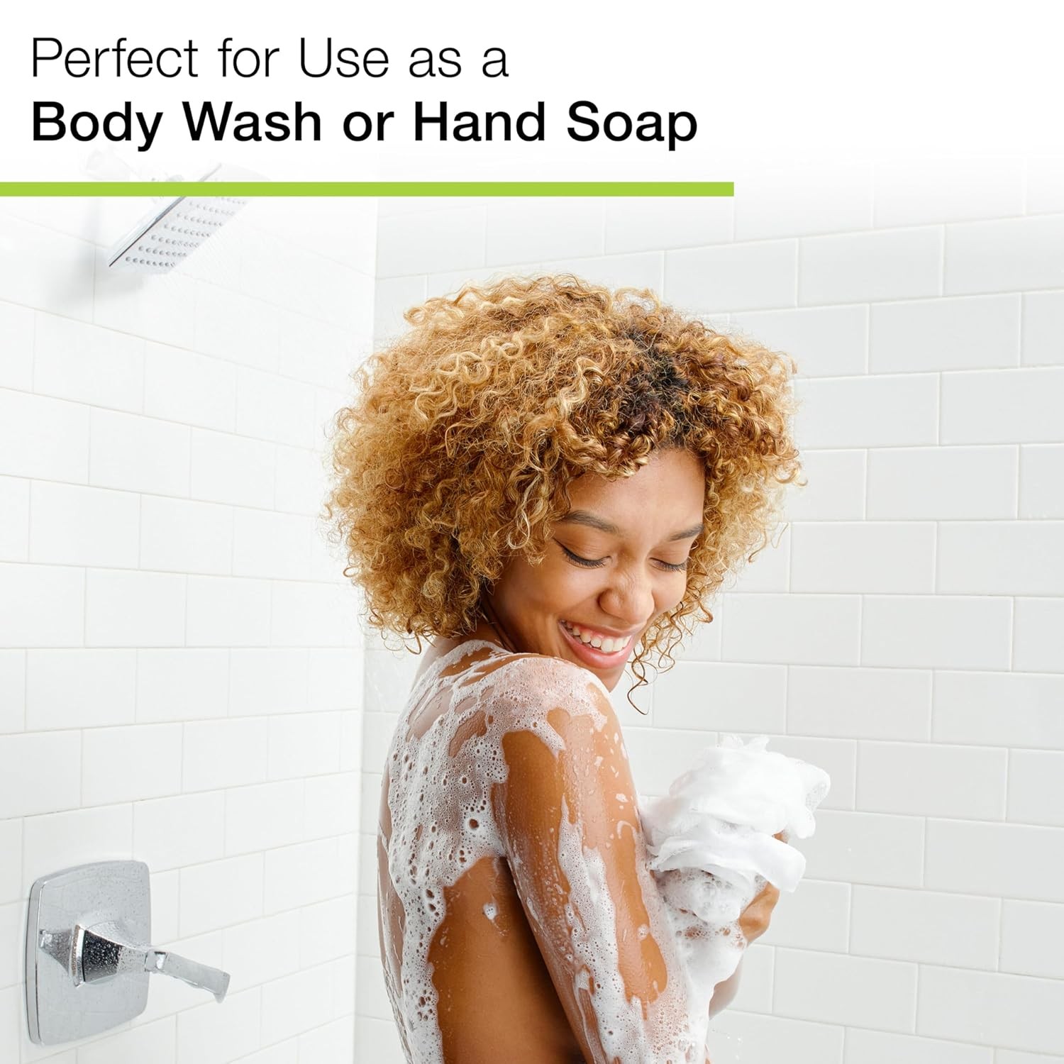 Basis Sensitive Skin Bar Soap Cleans and Soothes Pack of 6 New Fast Ship