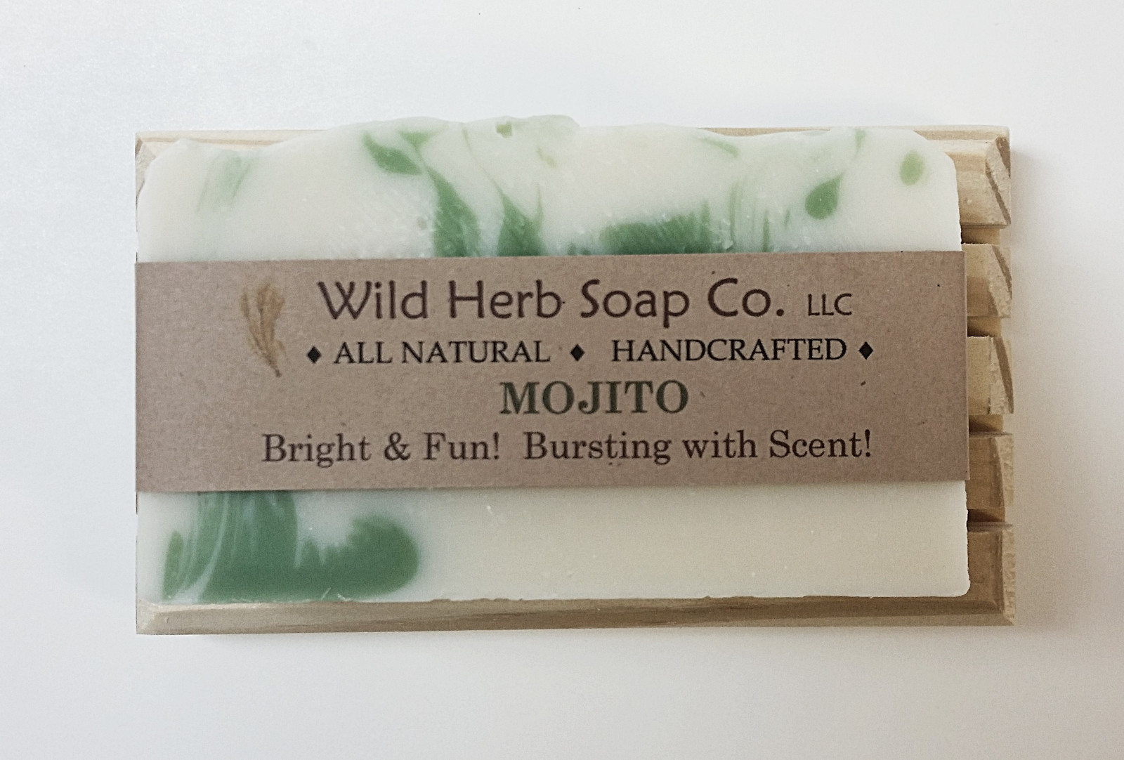 SALE! 6 ORGANIC SOAP BARS + FREE LIP BALM | Handcrafted in USA | Choose Scents