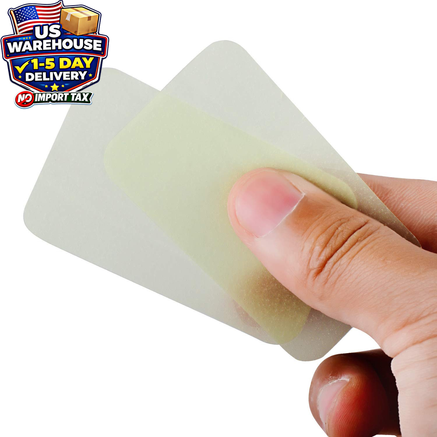 Portable Hand Soap Sheets 100pcs Travel Camping Wash Soap Paper Outdoor Use