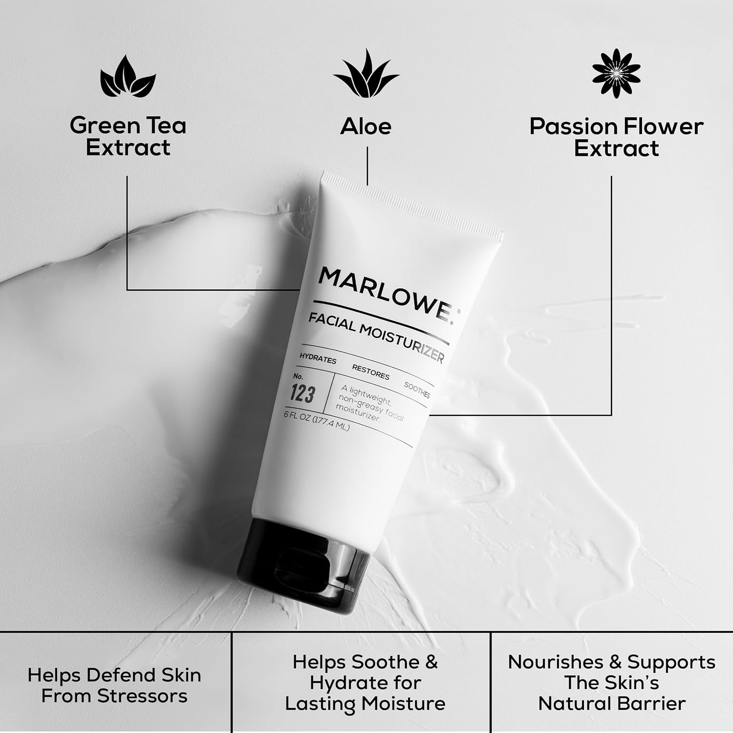 Men’s Skin Care Set, Best Sellers Kit, Soap, Cleanser, Moisturizer | Men’s Sk…