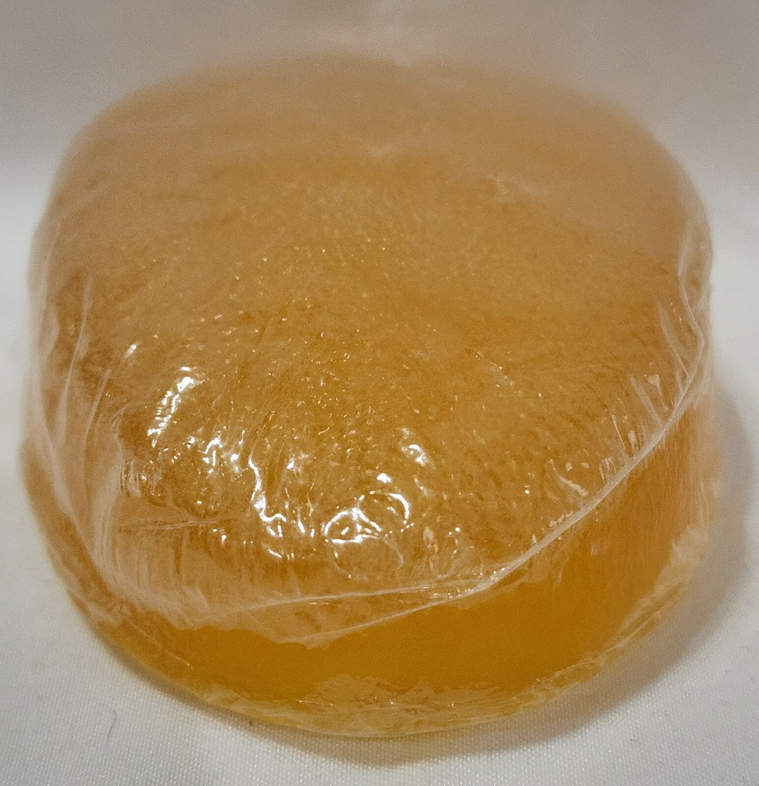 Bath Body Works COCONUT LIME VERBENA Gentle Glycerin Bar Soap 4 oz/113g New RARE