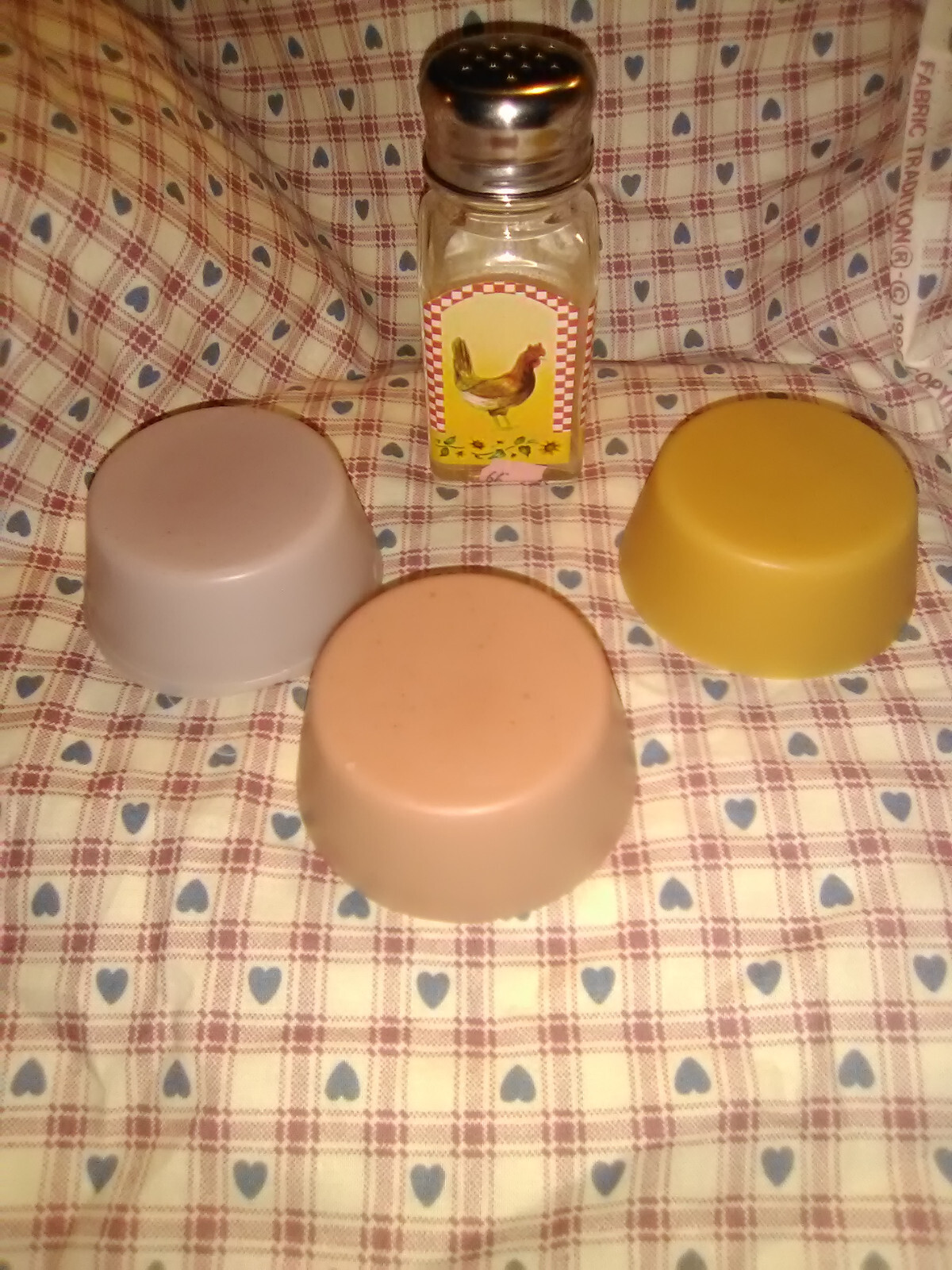 Round Soap, choice of soap type and scent, FREE shipping, 180+ scents, gifts