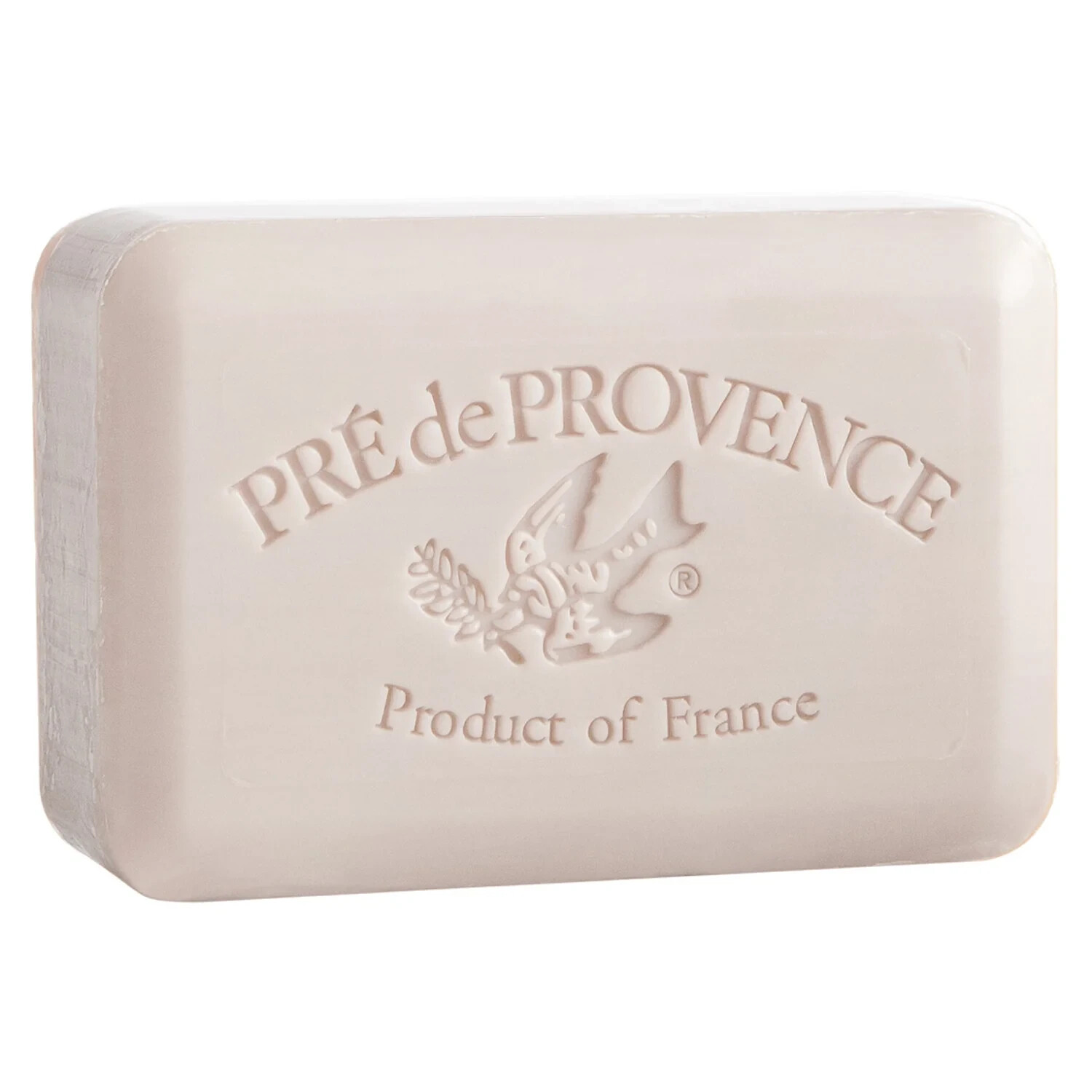 Pre de Provence Amande Shea Butter Enriched Soap 2 Bars , 250 Gram