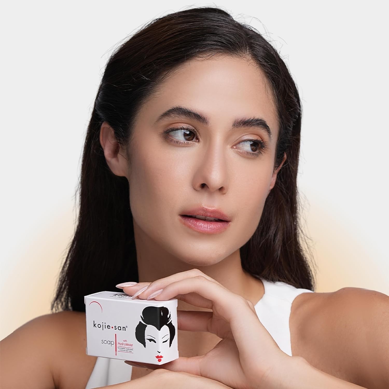Revitalize Your Skin: 3 x 65g Kojic Acid Bars with Coconut & Tea Tree Infusion