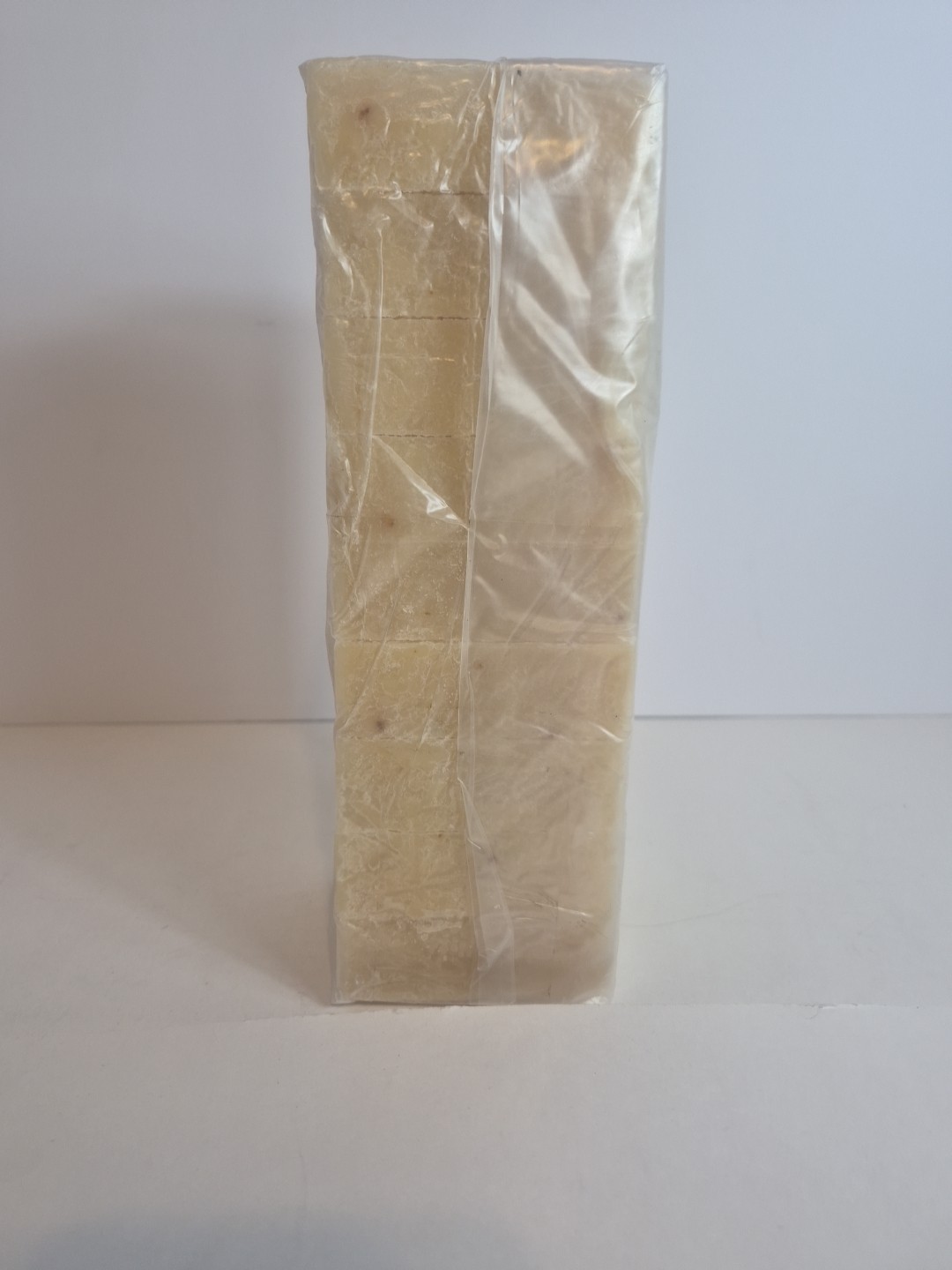 Betterbeautycares Eucalyptus Aloe Premium Handmade Soap