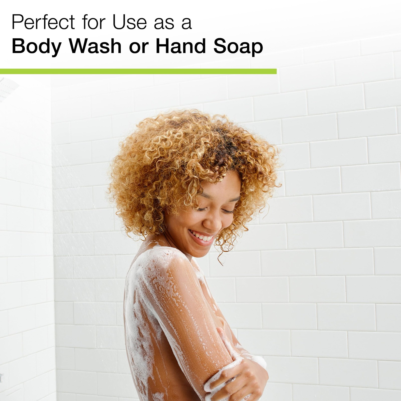 Basis Vitamin Bar Soap, Cleans and Softens with Vitamin C, E, & B5 Use for Body