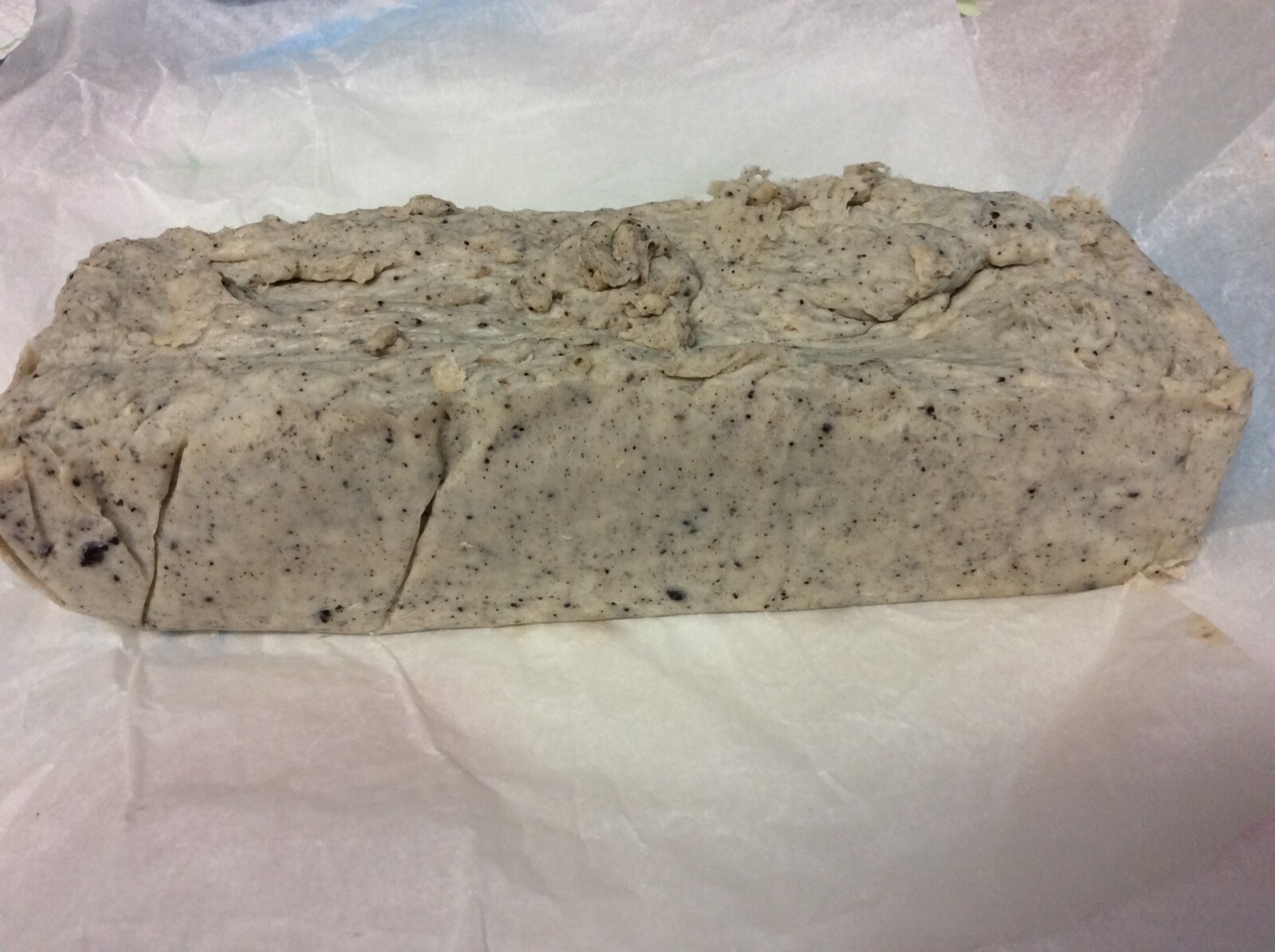 Wholesale 24+ bars/4lbs.+ CASTILE Soap – VEGAN – Pure LAVENDER EO – FREE SHIP
