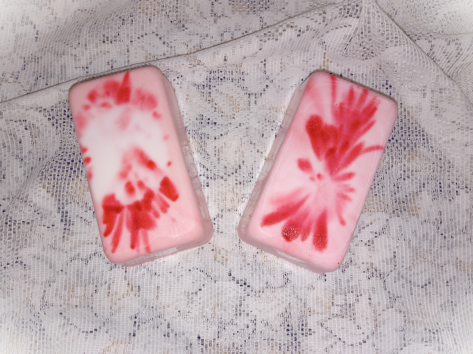Loaf style Soap, choice of scent, FREE ship, Donkey Milk, 180+ scents