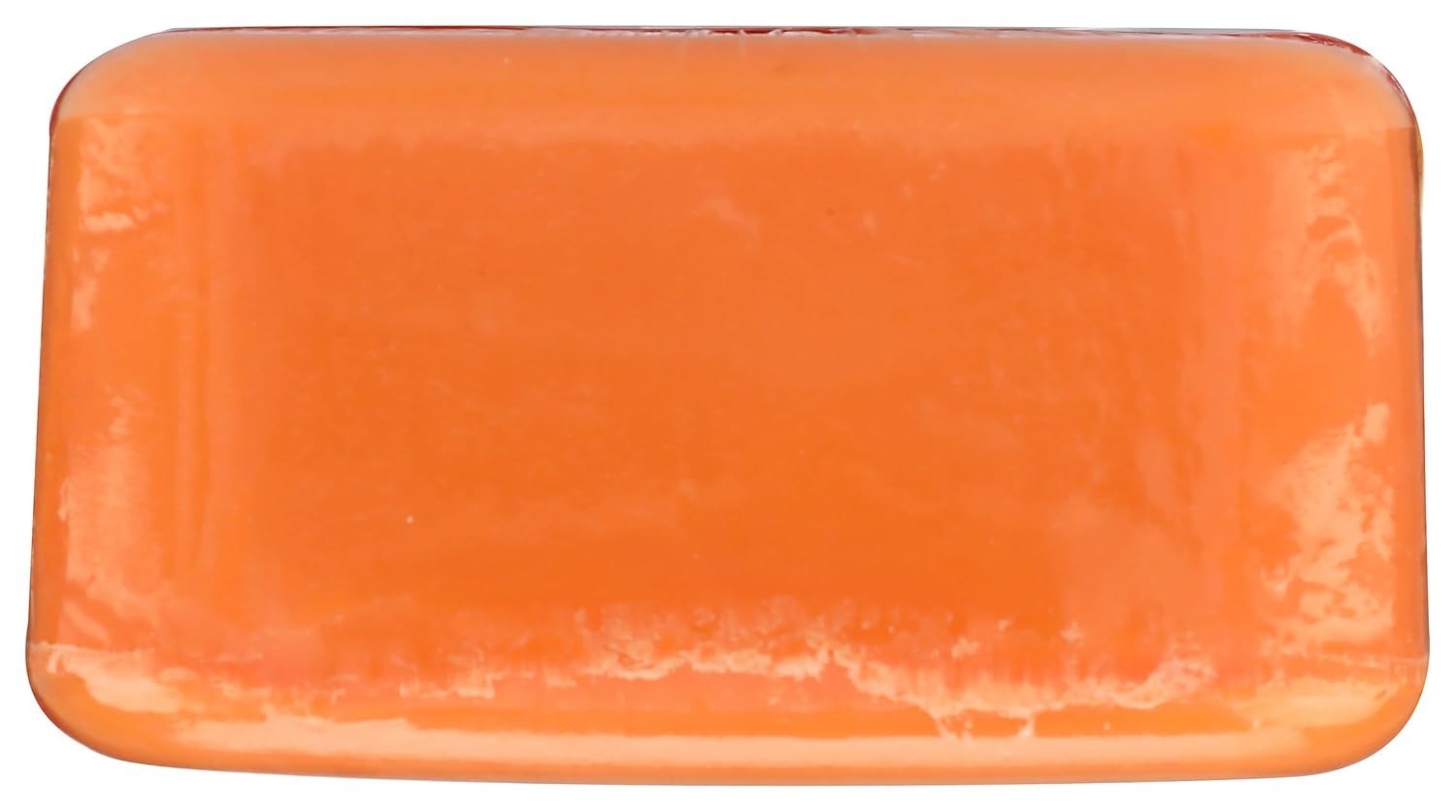 Grapefruit Guava Organic Moisturizing Soap Bar – 7 oz
