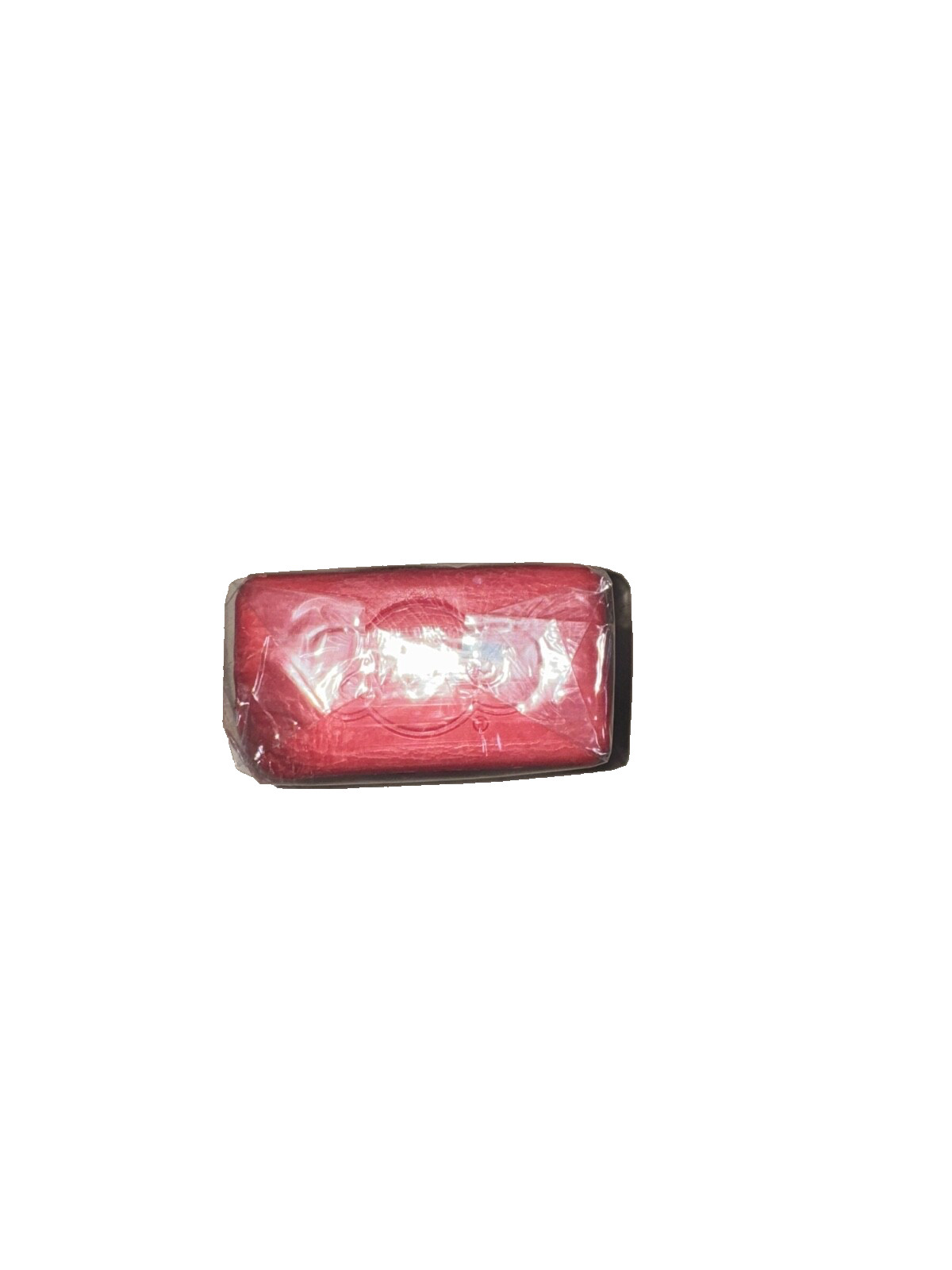 Carib Cabolic soap pack of 3