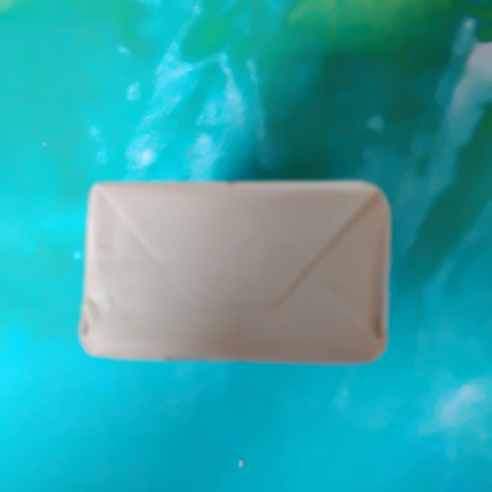 Beekman 1802 Pure Goat Milk Bar Soap 9 Oz Fragrance Free Sulfate Paraben Free,