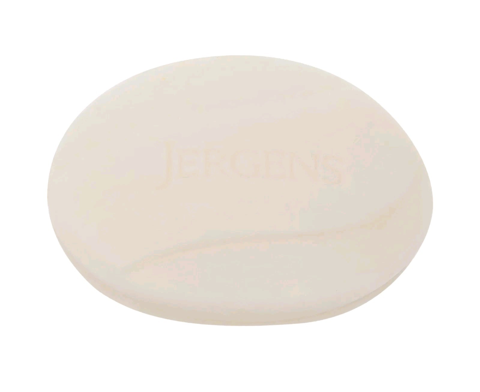 🤎 JERGENS 🤎 (2-BARS) 3 Oz 🥥🫧 ●HYDRATING COCONUT● 🥥🫧 ≈HYDRATING≈ Mild Soap.