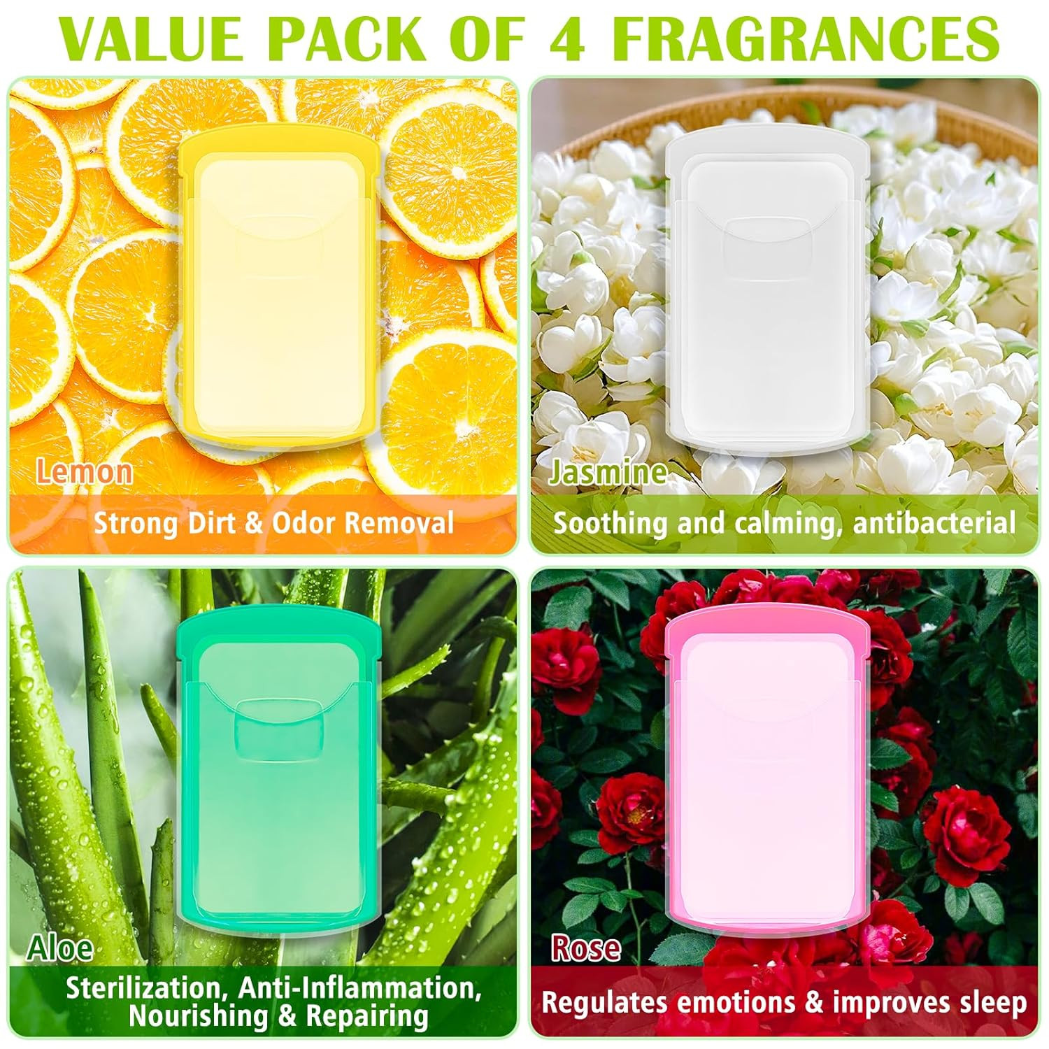 2 Boxs (100 Sheets) Hand Washing Soap Sheets for Outdoor Travel,Portable Camping