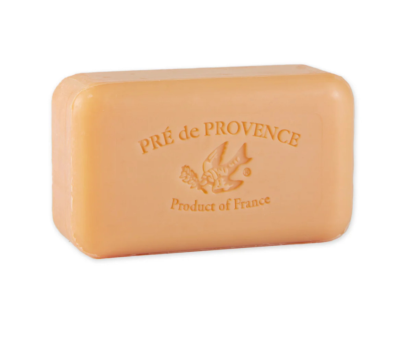 Pre De Provence Soap 250 g ( 8.8 oz ) – Persimmon