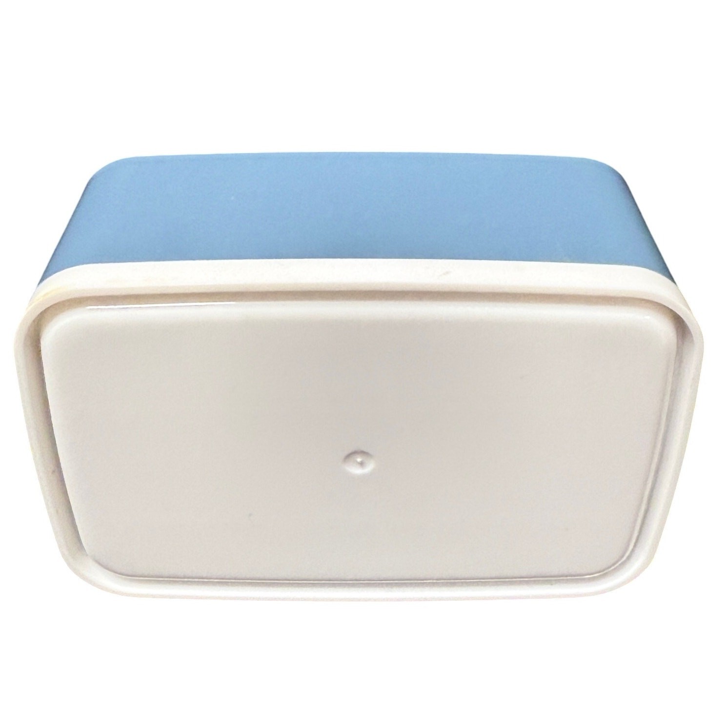 Estee Lauder Perfumed Soap 4 Oz 113g Sealed Soap