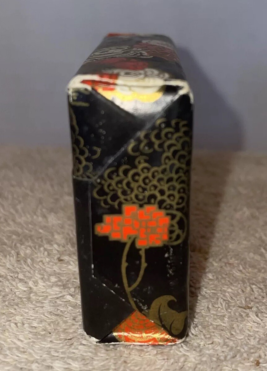 New Vintage Jabon MAJA Myrurgia Espana Maja Soap 1 3/4 oz