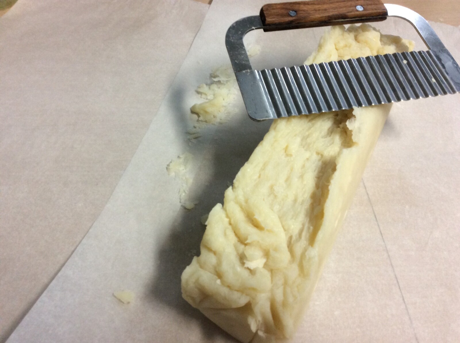 Wholesale 24+ bars/4lbs.+ CASTILE Soap – VEGAN – NO added scent/color FREE SHIP