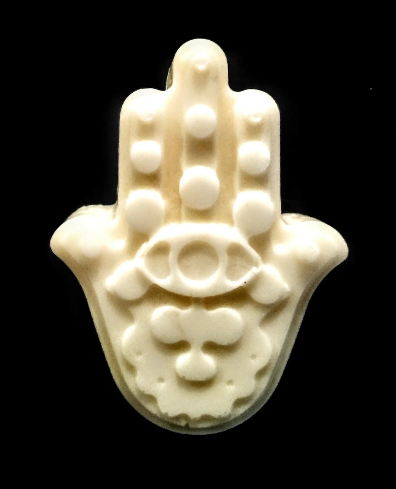 Cleansing and Protection Magic Spell Soap