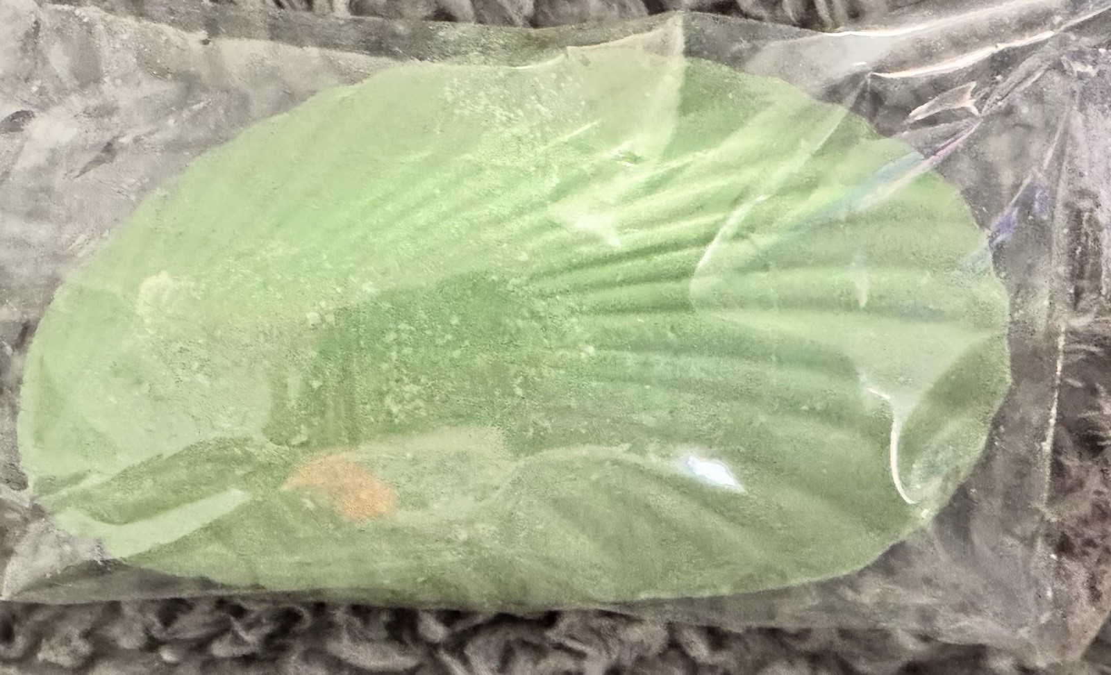 Neem Soap 75g